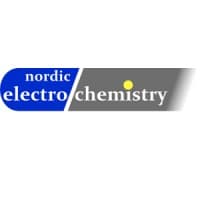 Nordic Electrochemistry Aps