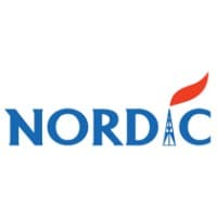 Nordic Energy