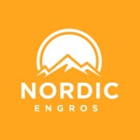Nordic Engros AS