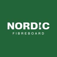 Nordic Fibreboard