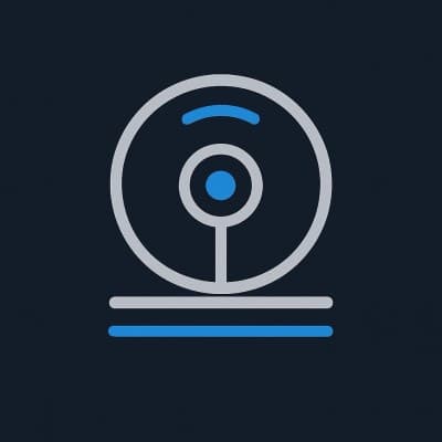 Nordic Floor Robot