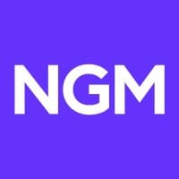Nordic Growth Market