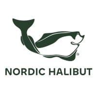 Nordic Halibut AS