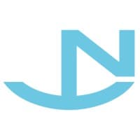 Nordic Hamburg Shipmanagement