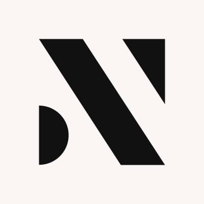 Nordic Hotels & Resorts
