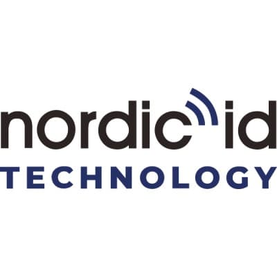 Nordic ID Technology, by Brady