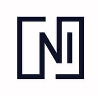 Nordic Impact