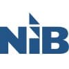 nordic investment bank