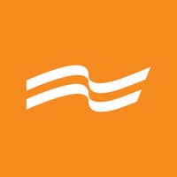 Nordic Leisure Travel Group AB