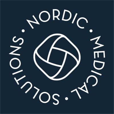 Nordic Medical Solutions ApS