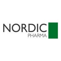 Nordic Pharma