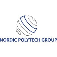 Nordic Polytech Group AB