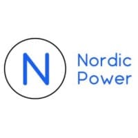 Nordic Power