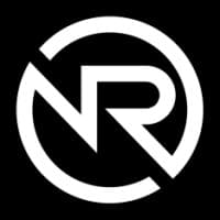 Nordic Rack and Office