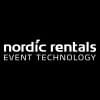Nordic Rentals A/S