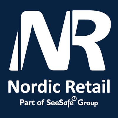 Nordic Retail - Part of SeeSafe Group