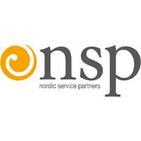 nordic service partners