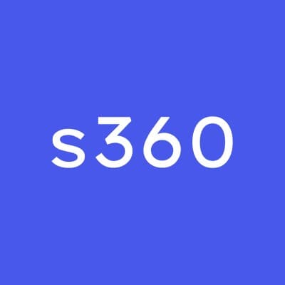 Nordic Social by s360