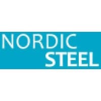 Nordic Steel Group Oy