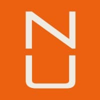 Nordic Unmanned