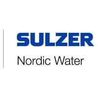 nordic water