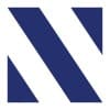 Nordic Web Team