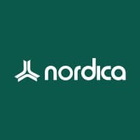 NORDICA