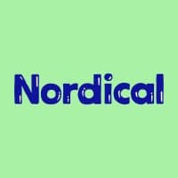 Nordical Iceland