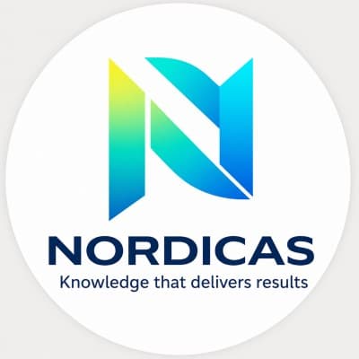 Nordicas