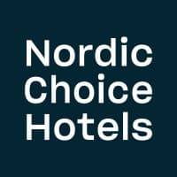 Nordic Choice Hotels
