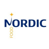 Nordic Food