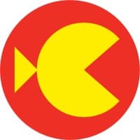 Nordic Game