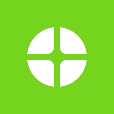 Nordic Global