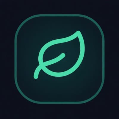 NordicGreen AI
