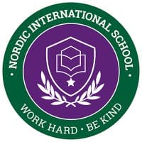 Nordic International School