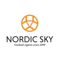 Nordic Sky