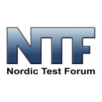 Nordic Test Forum