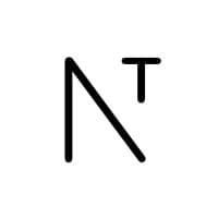 NT - Interior Design Studio