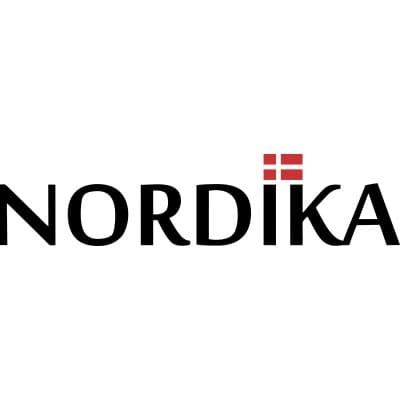 Nordika, Advanced Engineering Brazil