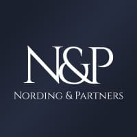 Nording & Partners