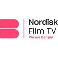 nordisk film tv