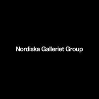 Nordiska Galleriet Group
