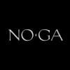 NOGA | Nordiska Galleriet