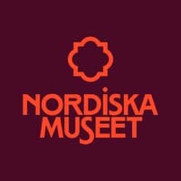 Stiftelsen Nordiska museet