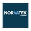 Nordiska VA Teknik AB