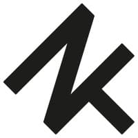 Nordiska Textilakademin