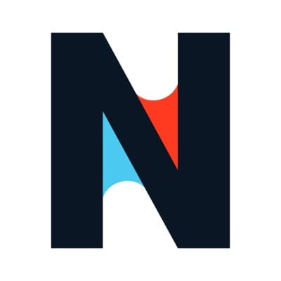 Nordit Group