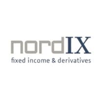 nordIX AG