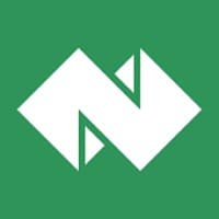 nordkalk corporation