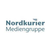 Nordkurier Mediengruppe